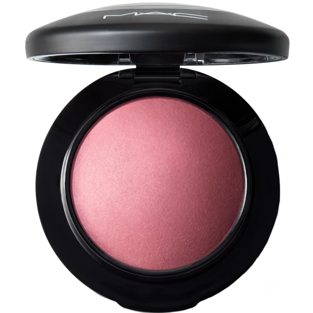 MAC Baked Mineralise Blush 3.2g
