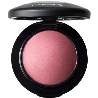 MAC Baked Mineralise Blush 3.2g