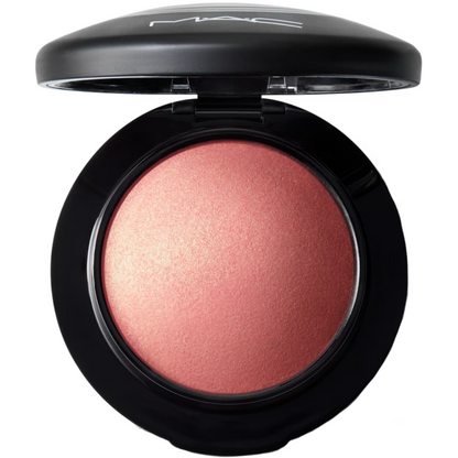 MAC Baked Mineralise Blush 3.2g
