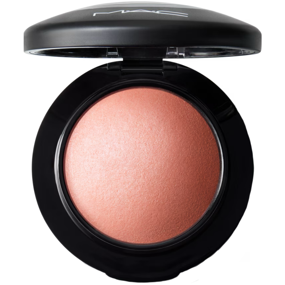 MAC Baked Mineralise Blush 3.2g