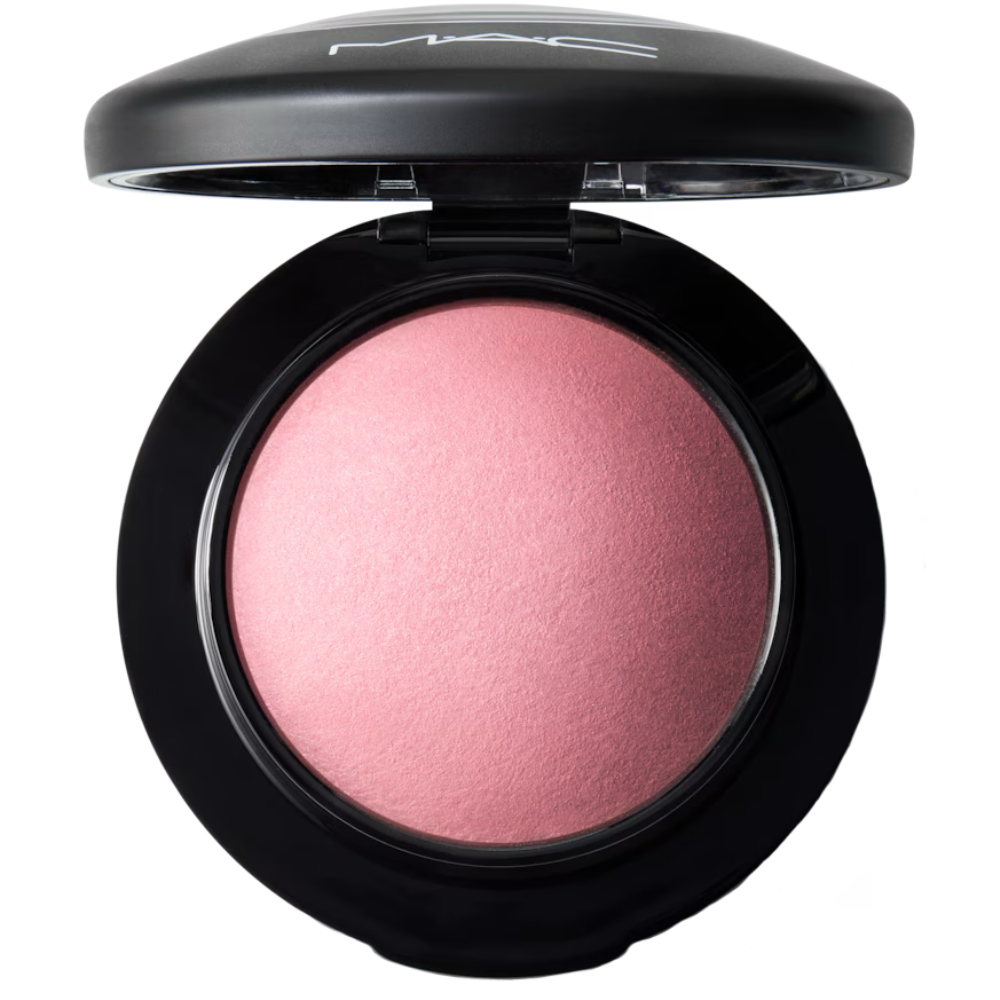 MAC Baked Mineralise Blush 3.2g
