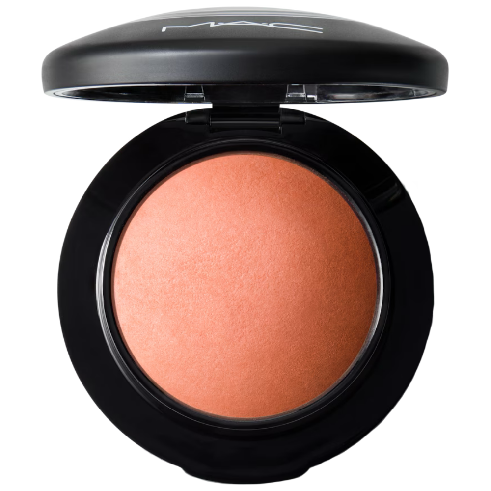MAC Baked Mineralise Blush 3.2g