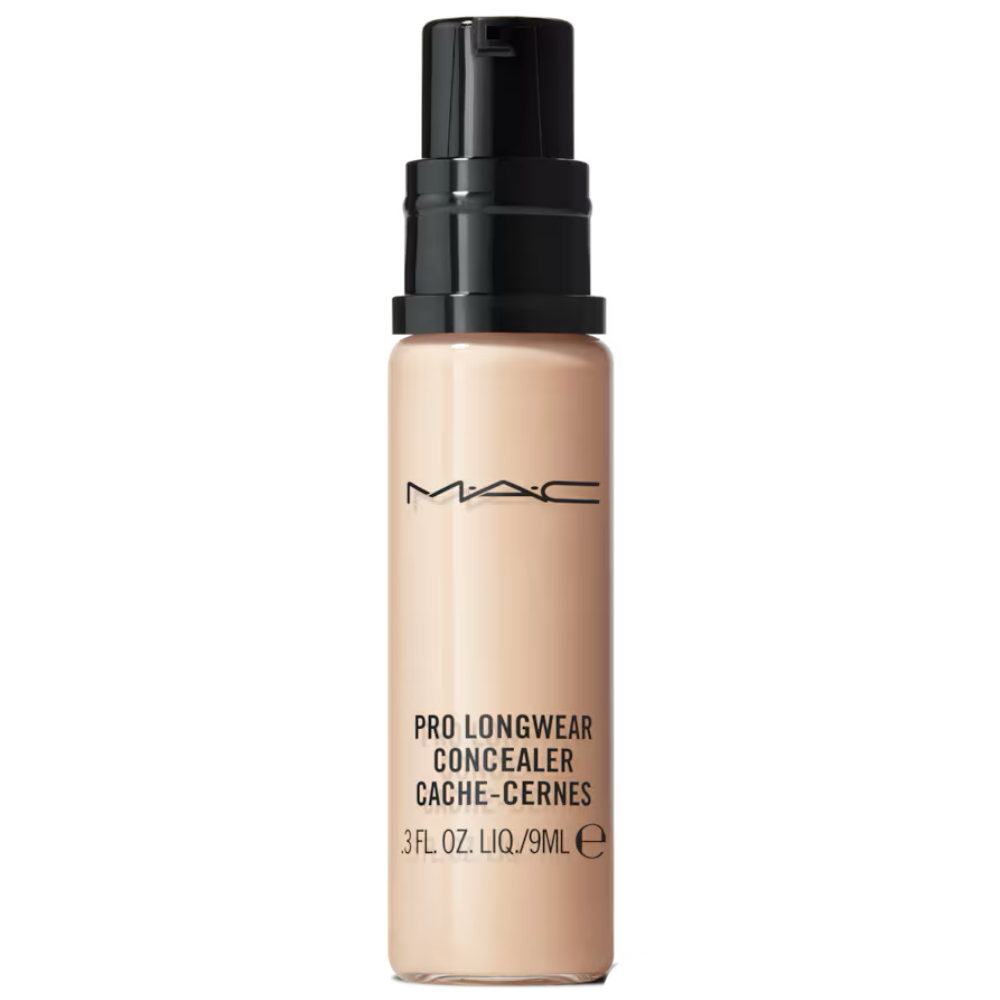 MAC Pro Longwear Concealer 9ml