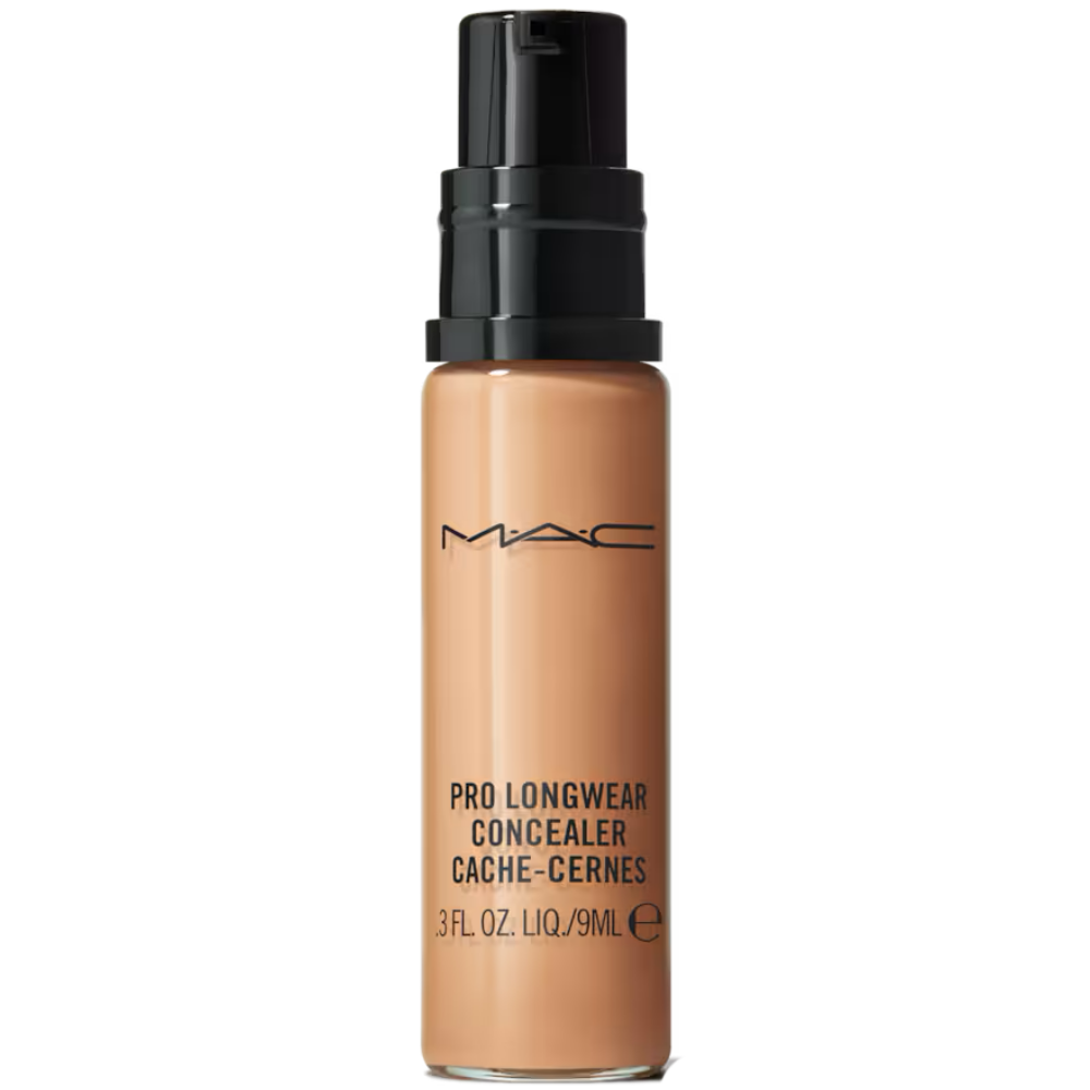MAC Pro Longwear Concealer 9ml