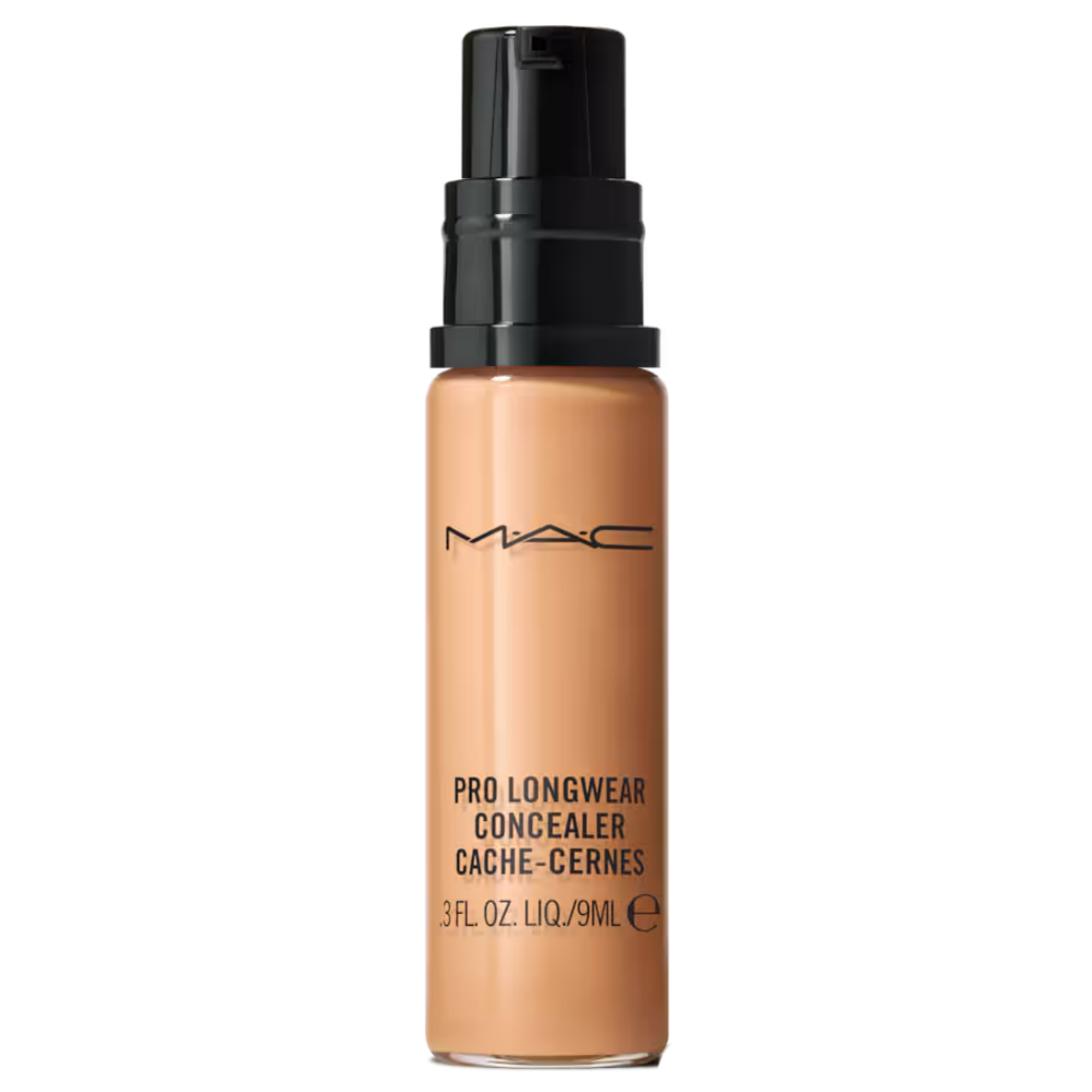 MAC Pro Longwear Concealer 9ml
