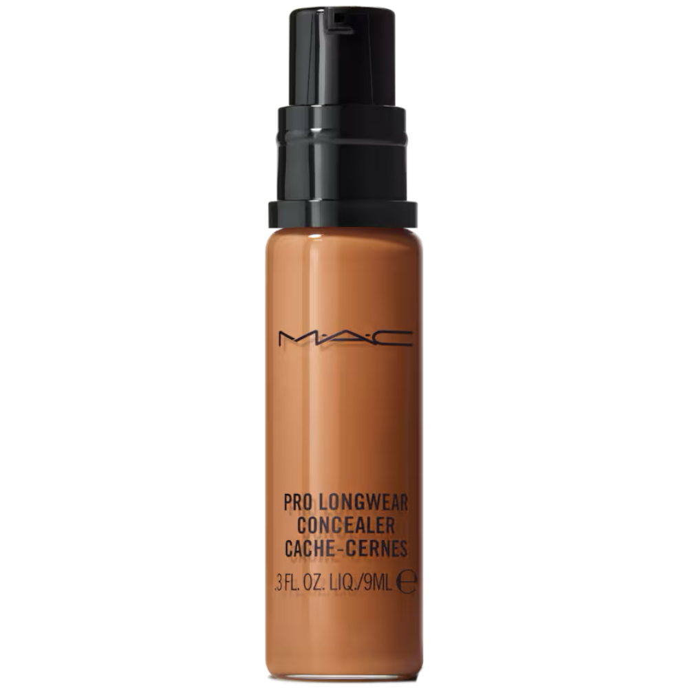 MAC Pro Longwear Concealer 9ml