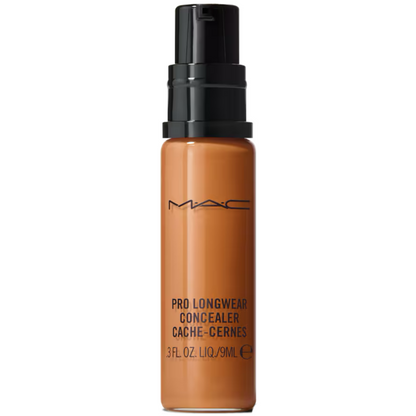 MAC Pro Longwear Concealer 9ml