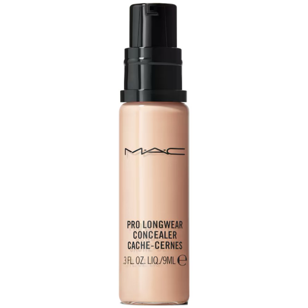 MAC Pro Longwear Concealer 9ml