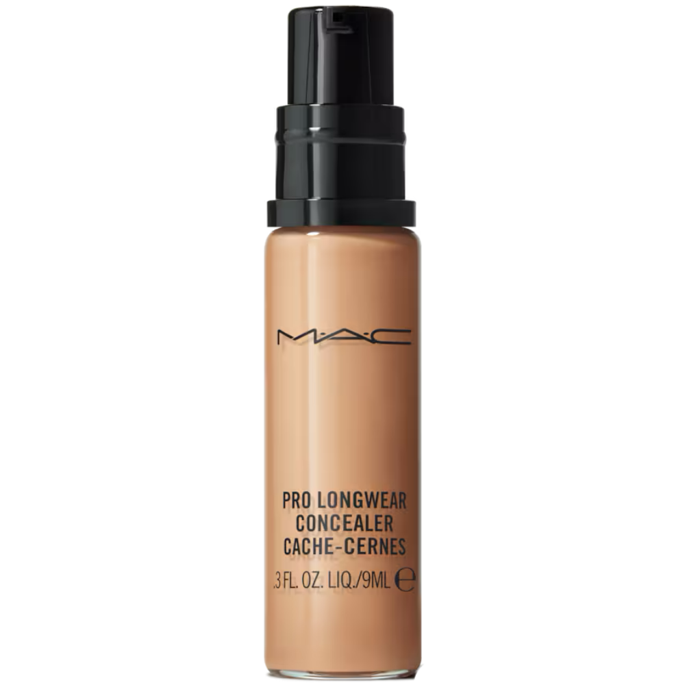 MAC Pro Longwear Concealer 9ml