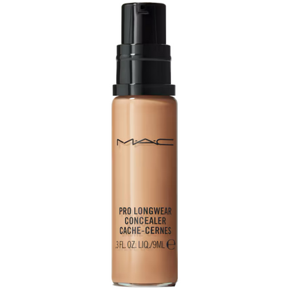 MAC Pro Longwear Concealer 9ml