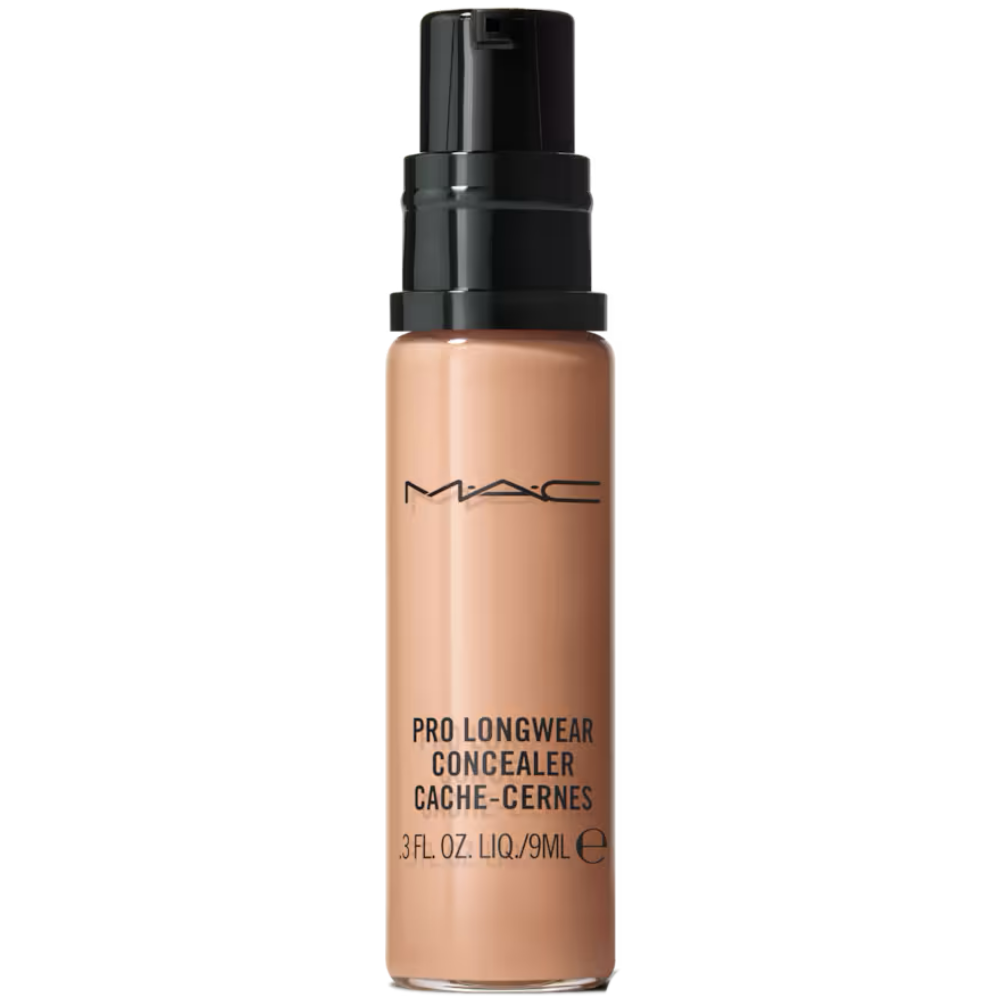MAC Pro Longwear Concealer 9ml