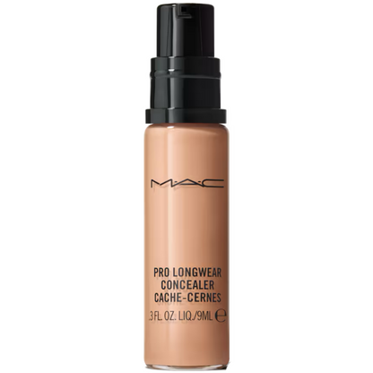 MAC Pro Longwear Concealer 9ml
