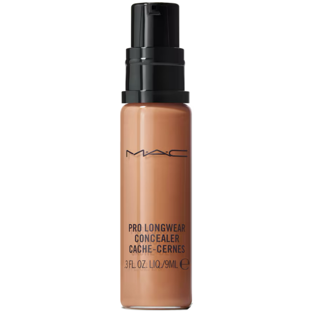 MAC Pro Longwear Concealer 9ml