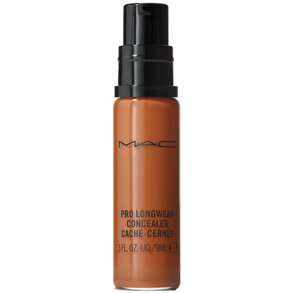 MAC Pro Longwear Concealer 9ml