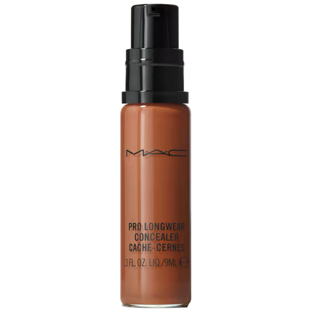 MAC Pro Longwear Concealer 9ml