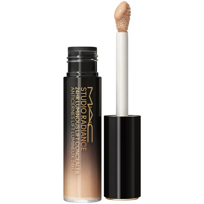MAC Studio Radiance 24hr Luminous Lift Concealer 11ml