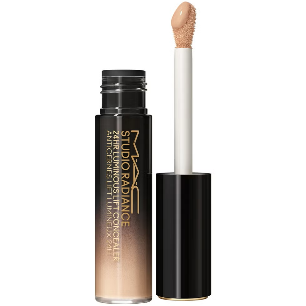 MAC Studio Radiance 24hr Luminous Lift Concealer 11ml