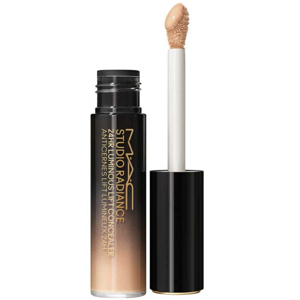 MAC Studio Radiance 24hr Luminous Lift Concealer 11ml