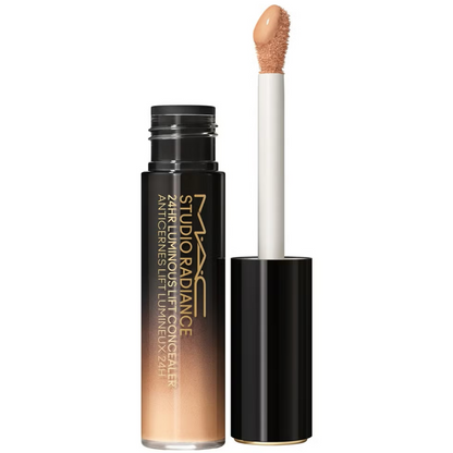 MAC Studio Radiance 24hr Luminous Lift Concealer 11ml