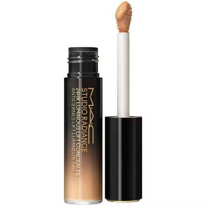 MAC Studio Radiance 24hr Luminous Lift Concealer 11ml