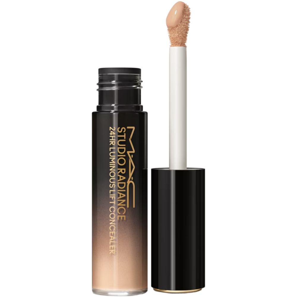 MAC Studio Radiance 24hr Luminous Lift Concealer 11ml
