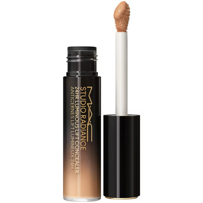 MAC Studio Radiance 24hr Luminous Lift Concealer 11ml
