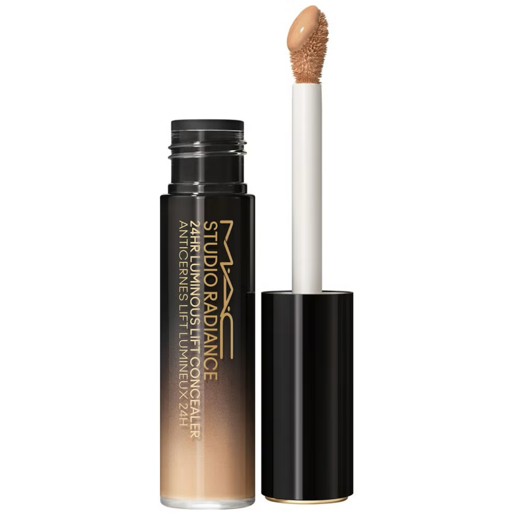 MAC Studio Radiance 24hr Luminous Lift Concealer 11ml