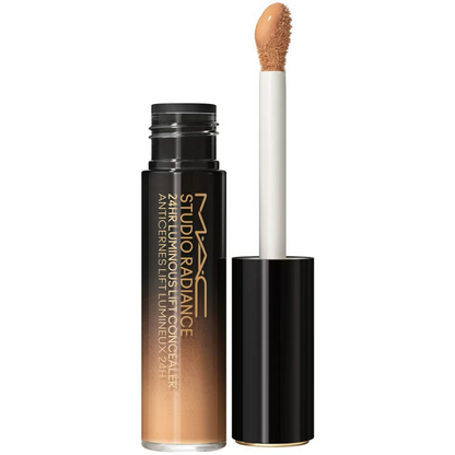 MAC Studio Radiance 24hr Luminous Lift Concealer 11ml
