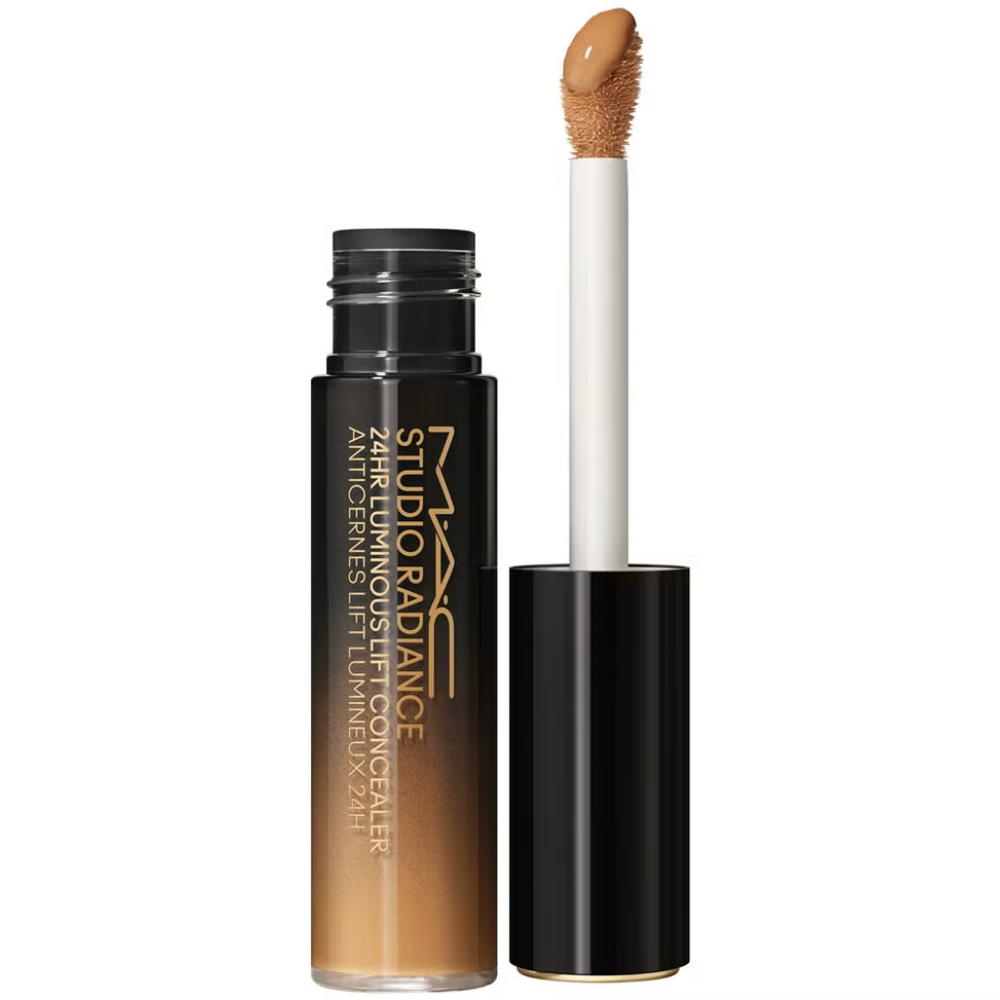 MAC Studio Radiance 24hr Luminous Lift Concealer 11ml