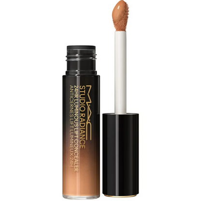 MAC Studio Radiance 24hr Luminous Lift Concealer 11ml