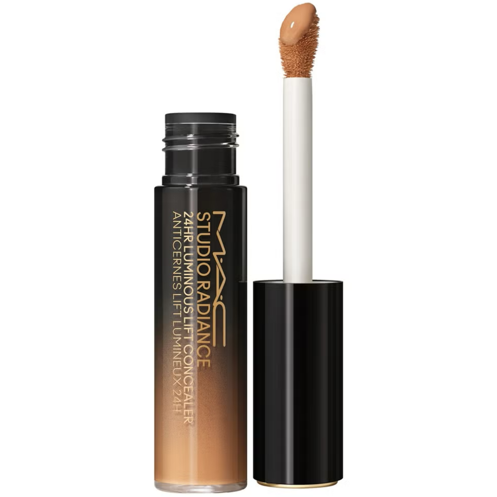 MAC Studio Radiance 24hr Luminous Lift Concealer 11ml