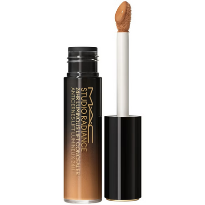 MAC Studio Radiance 24hr Luminous Lift Concealer 11ml