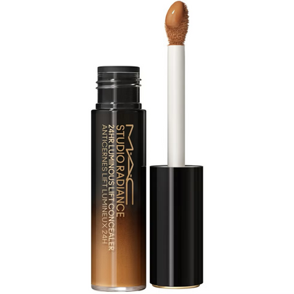 MAC Studio Radiance 24hr Luminous Lift Concealer 11ml
