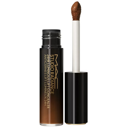 MAC Studio Radiance 24hr Luminous Lift Concealer 11ml