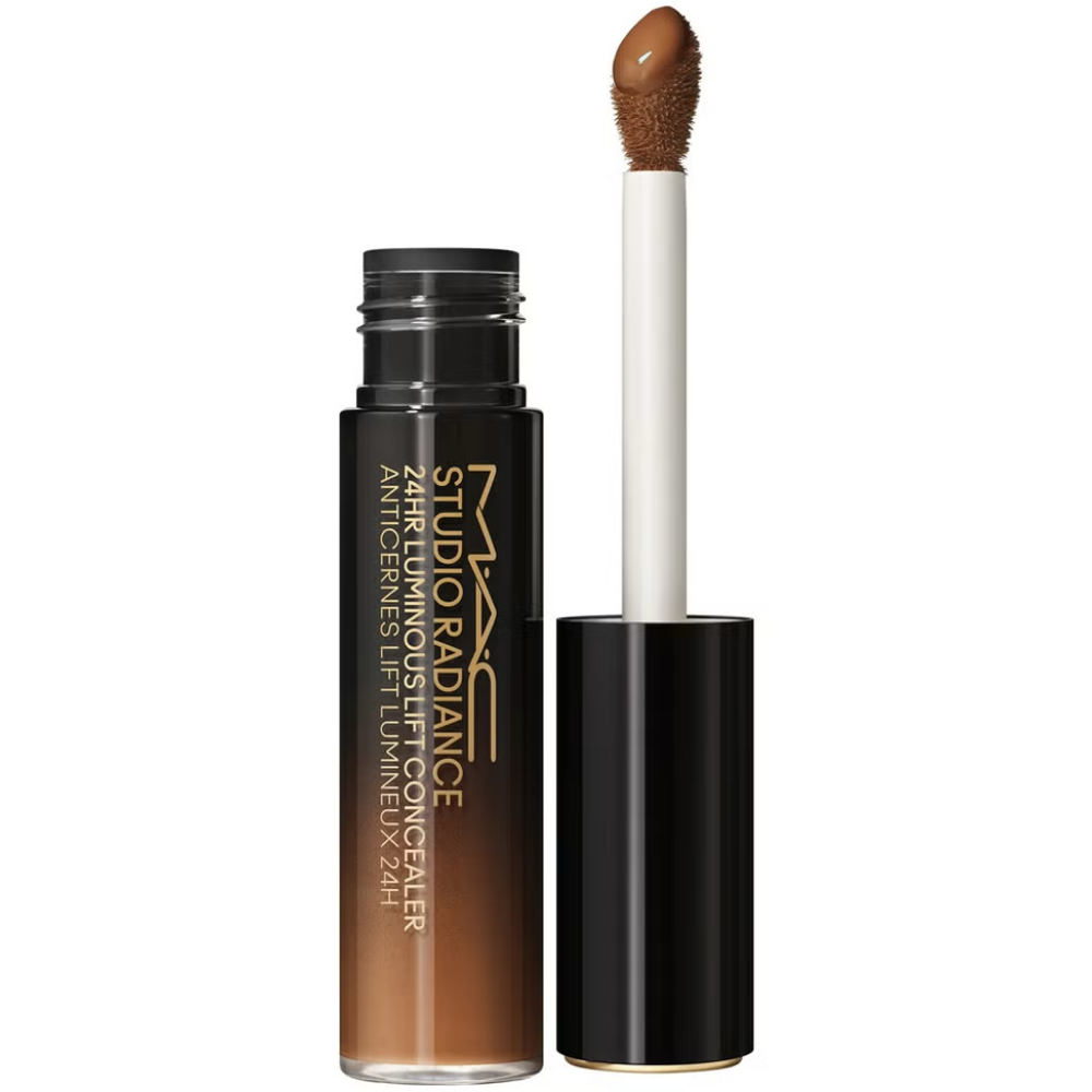 MAC Studio Radiance 24hr Luminous Lift Concealer 11ml