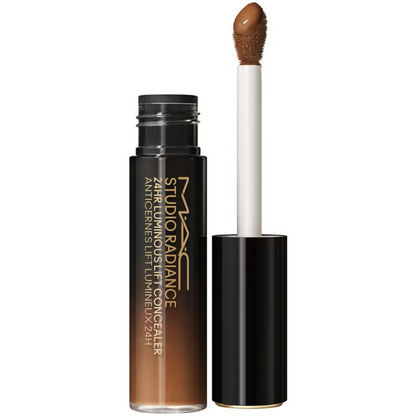 MAC Studio Radiance 24hr Luminous Lift Concealer 11ml