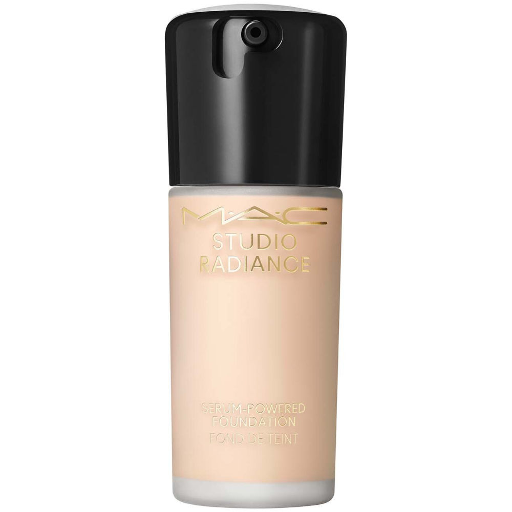 MAC Studio Radiance Serum-Powered Foundation 30ml