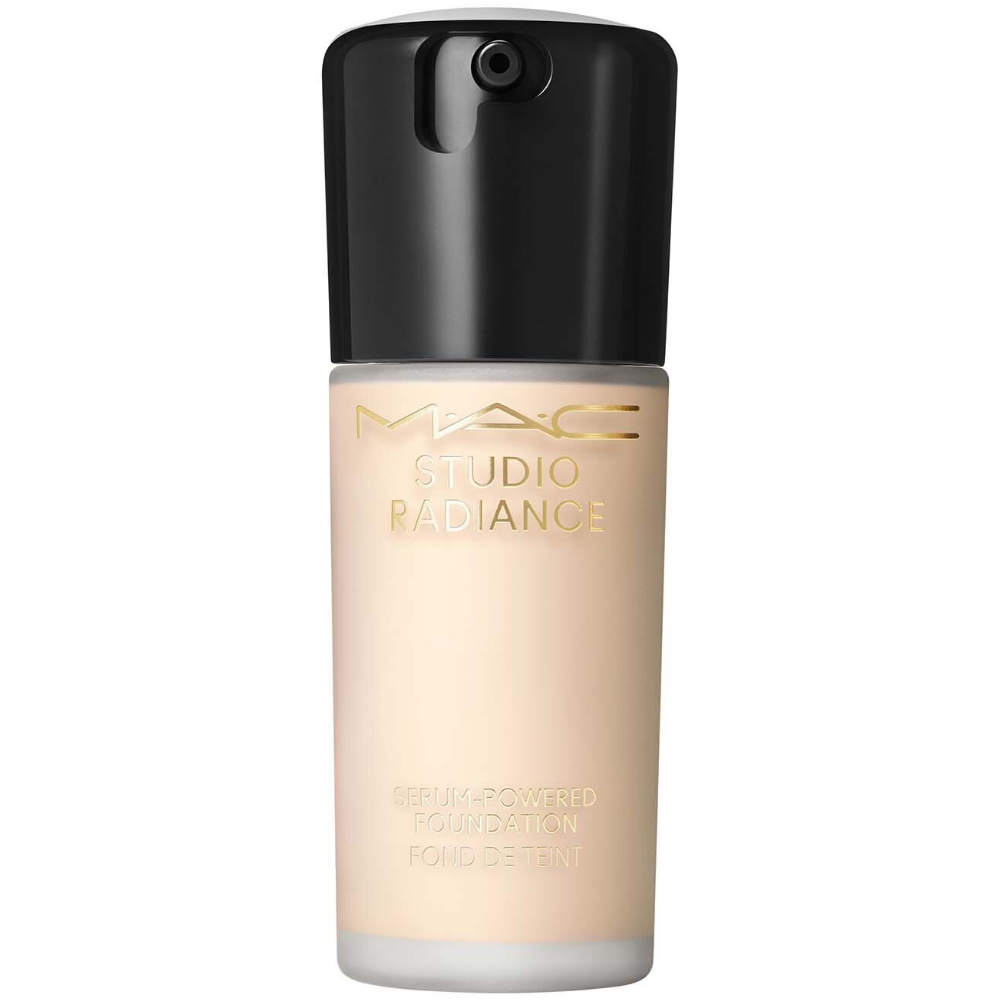 MAC Studio Radiance Serum-Powered Foundation 30ml