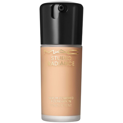 MAC Studio Radiance Serum-Powered Foundation 30ml