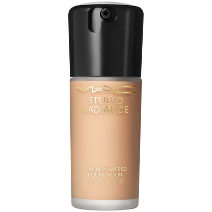 MAC Studio Radiance Serum-Powered Foundation 30ml