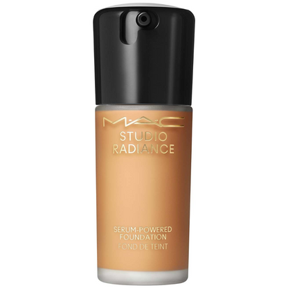 MAC Studio Radiance Serum-Powered Foundation 30ml