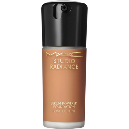 MAC Studio Radiance Serum-Powered Foundation 30ml