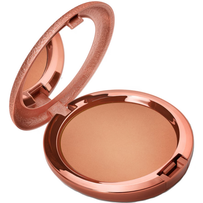 MAC Skinfinish Sunstruck Matte Bronzer 8g