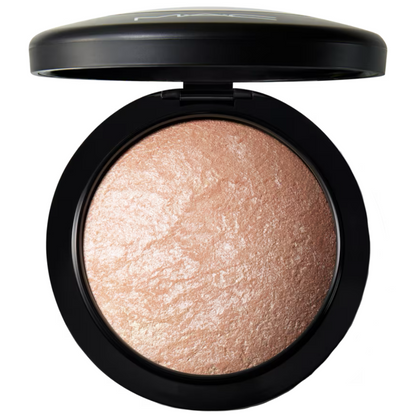 MAC Mineralise Skinfinish Highlighter 10g