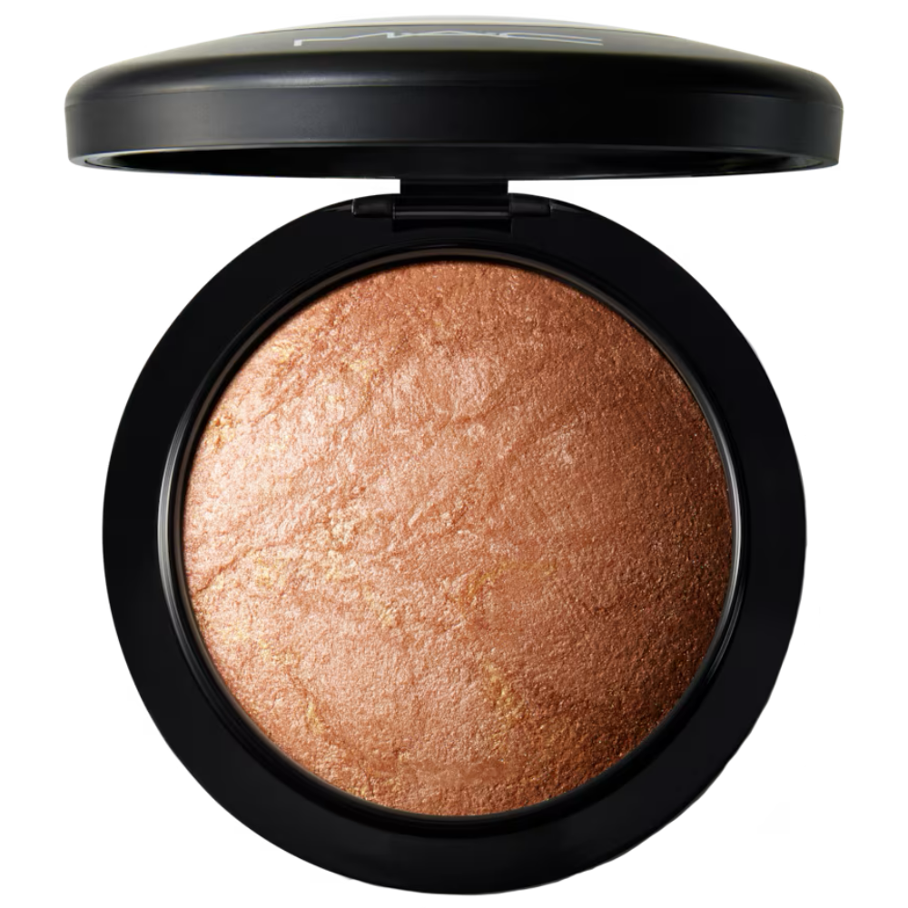 MAC Mineralise Skinfinish Highlighter 10g