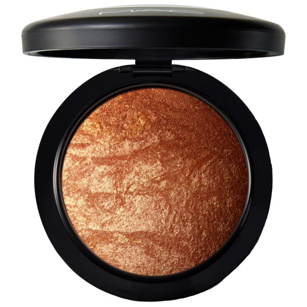 MAC Mineralise Skinfinish Highlighter 10g