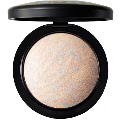 MAC Mineralise Skinfinish Highlighter 10g
