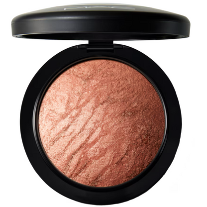 MAC Mineralise Skinfinish Highlighter 10g