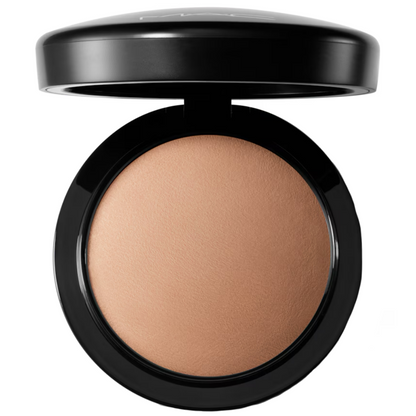 MAC Mineralise Skinfinish Natural Compact Powder 10g