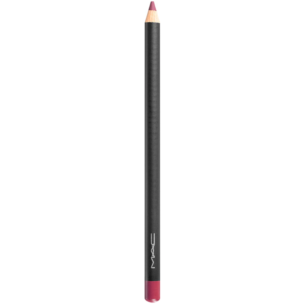 MAC Lip Pencil Lip Liner